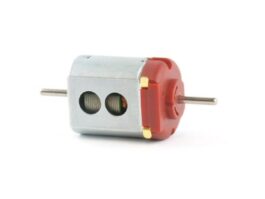 Motors