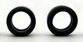 Paul Gage Tires