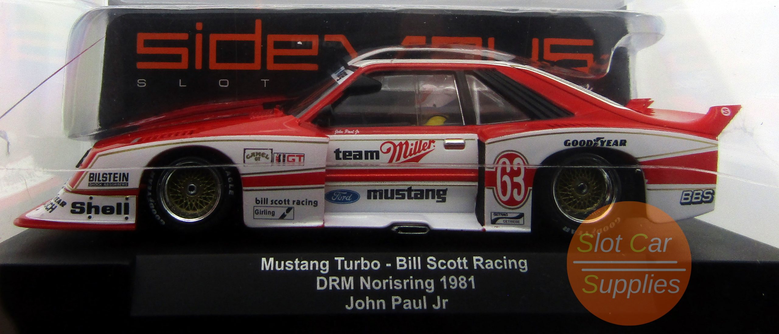 Mustang turbo sideways Mustang turbo sideways