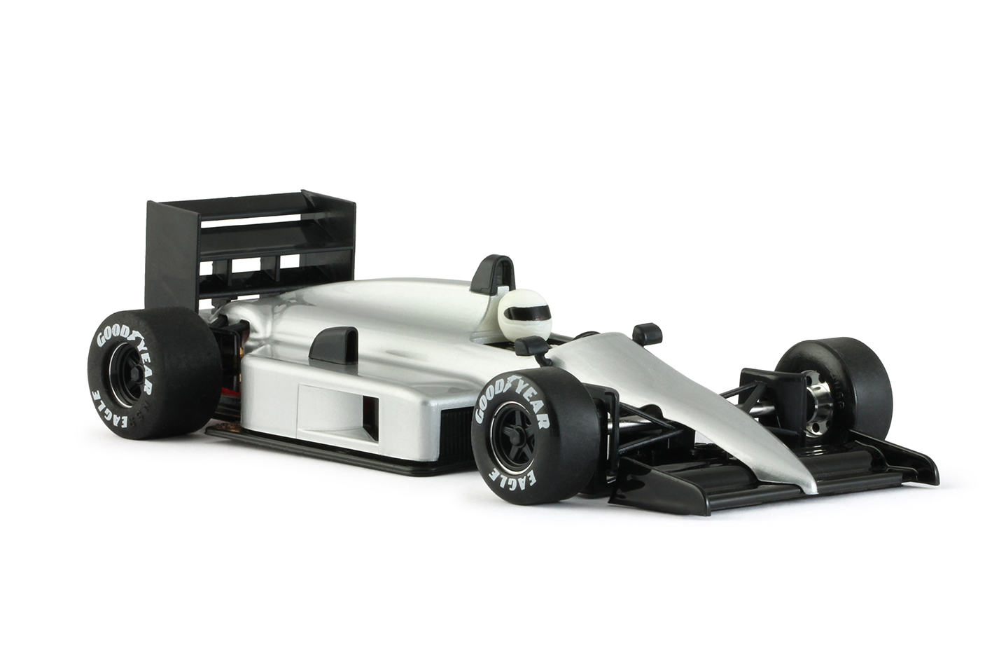 f1 silver test car nsr 2020 f1 silver test car nsr 2020