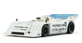 HISTORIC LINE PORSCHE 917/10K VASEK POLAK CAN-AM 1973 NO.0 "NSRSET16"