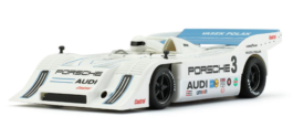 HISTORIC LINE PORSCHE 917/10K VASEK POLAK CAN-AM 1973 NO.3 "NSRSET17"