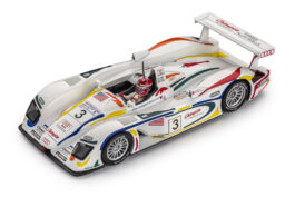 CA33d-AUDI-R8LMP-n3-Le-Mans-2001-02-___