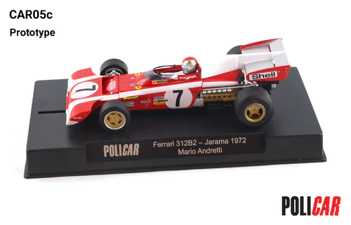 CAR05c