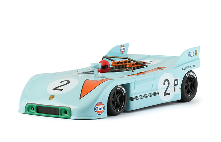 SET18_Porsche-908_5
