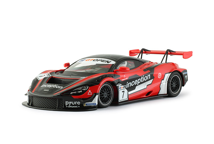 0285_McLaren_6