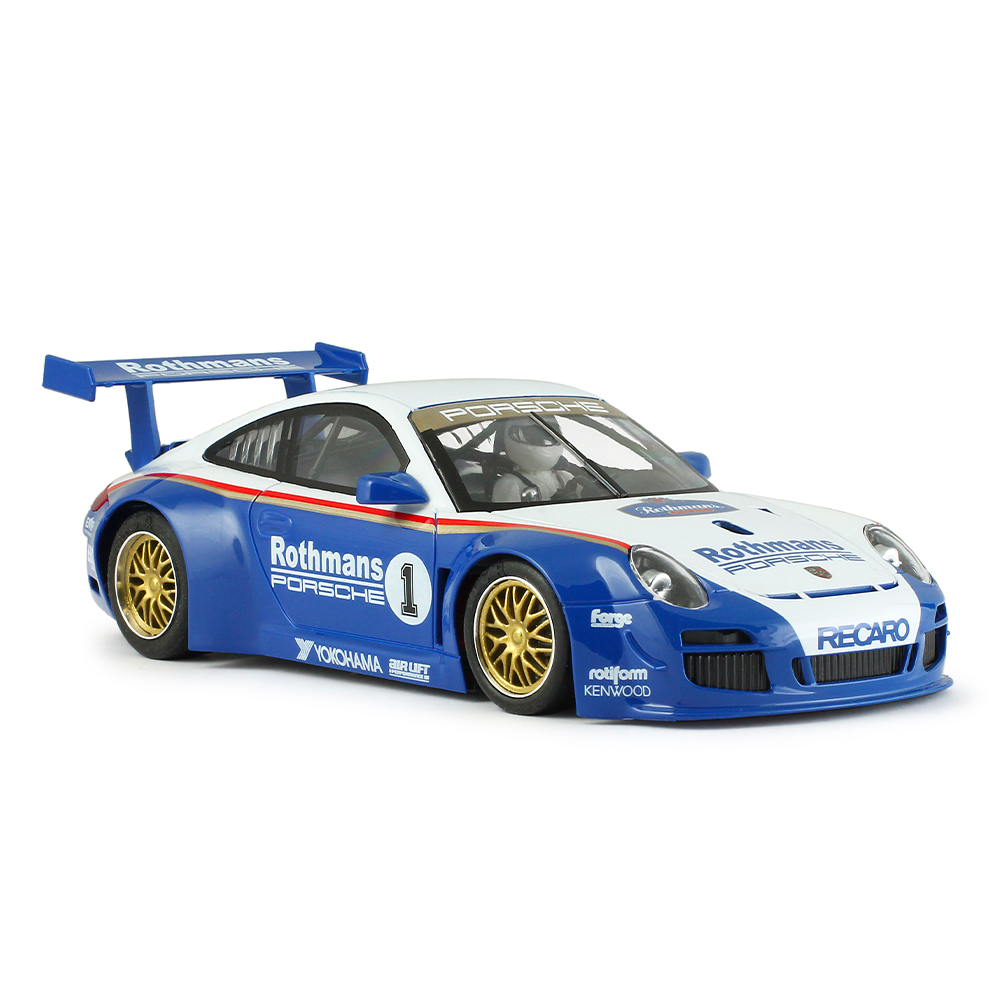 NSR0310