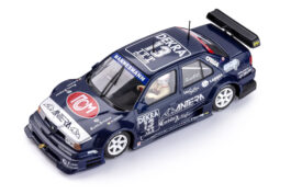 CA40c-Alfa-Romeo-155-V6TI-DTM-ITC-1995-Gianni-Giudici-03