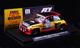 flye2058