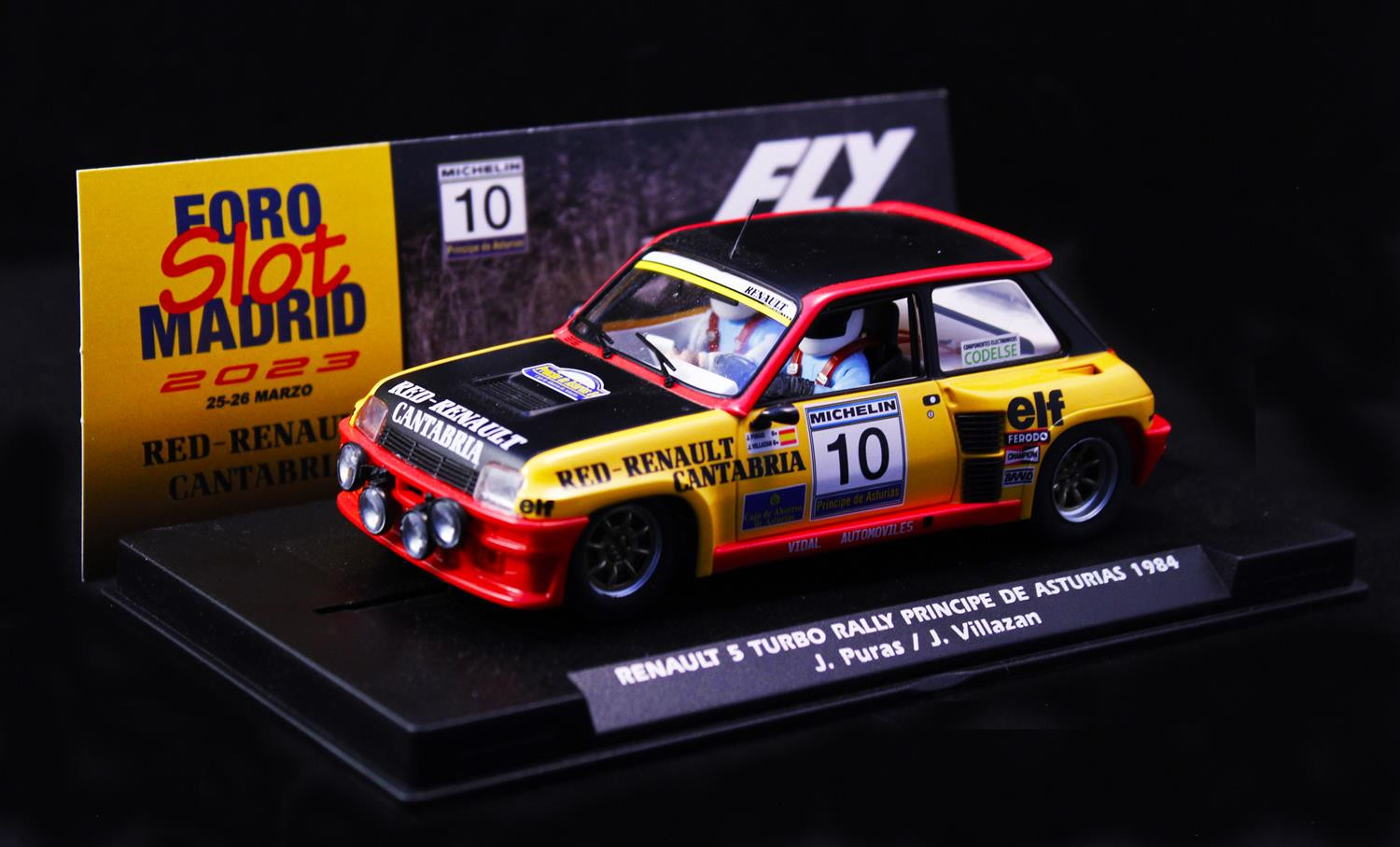 flye2058