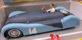 bugatti lmm