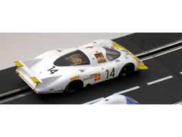 lmm132031evo-14m__92635