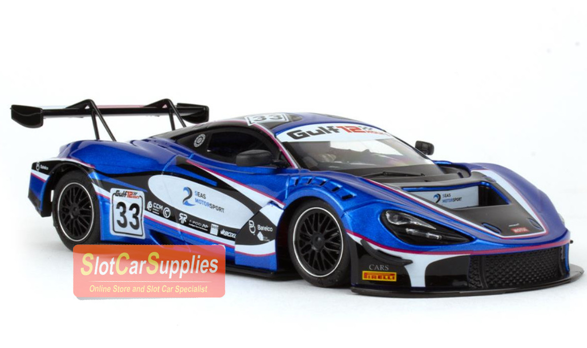 CREATOR: gd-jpeg v1.0 (using IJG JPEG v62), quality = 90 McLaren 720S 2Seas N33 Gulf 12h Bahrain 21 AW King EVO3 | NSR 0369AW