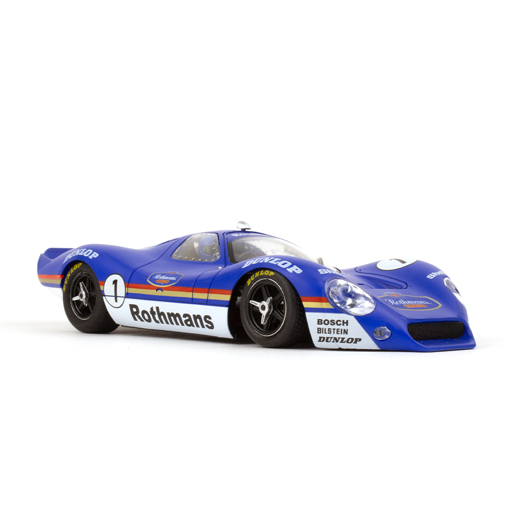 NSR 0380 SW
