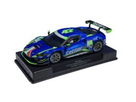 Fantasy Car Cetilar AF Corse | Racer Sideways CAR11A